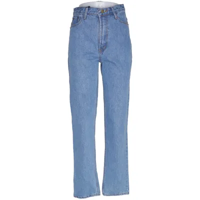 Jeans (999) från V.I.P. by Harn Bomull