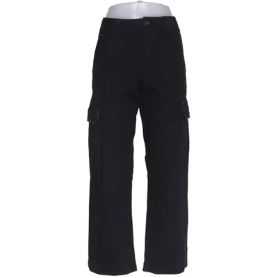 Cargo broek (Style Paxx) van Cottonfield Katoen