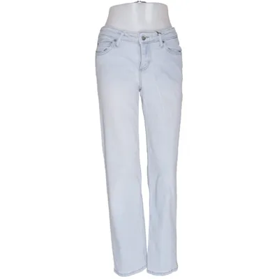 Jeans (JANE) from Lee Cotton, Elastane