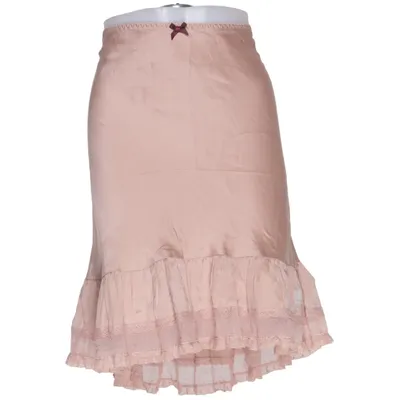 Kjol (Beige) från Odd Molly Silke