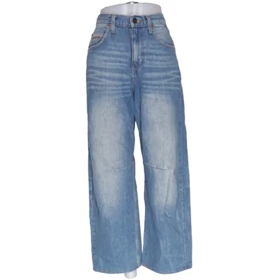 Jeans (BDG) från BDG Återvunnen bomull