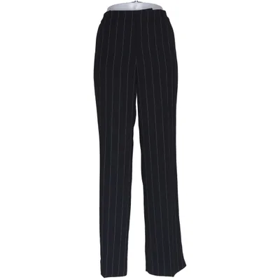 Kostymbyxor (Masha C10715003) från InWear Essentials Polyester, Viskos