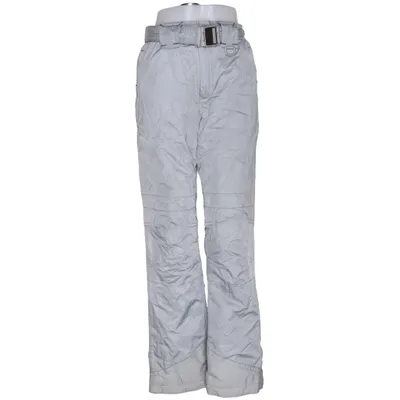 Täckbyxor (Grå) från Killy Polyamid, Polyester