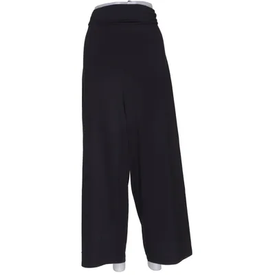 Mammabyxor (Svart) från Kay/Day