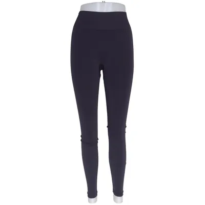 Collants de sport (Noir) de BAM Élasthane, Polyamide