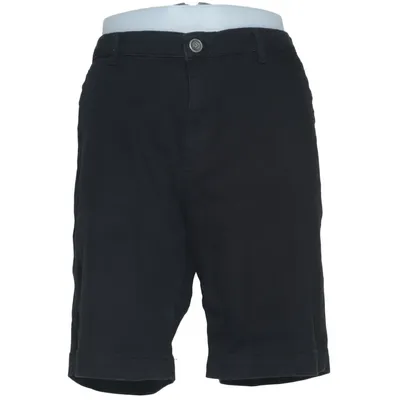 Shorts (Zoe) von Parami Baumwolle, Elasthan, Polyester