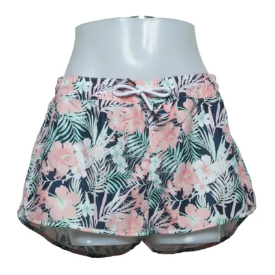 Badshorts (Blå, Rosa, Grön) från Chiemsee Polyester