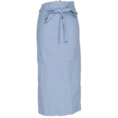 Tablier (Bleu) de Jotex