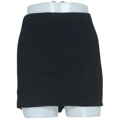 Jupe (Noir) de Janet & Joyce