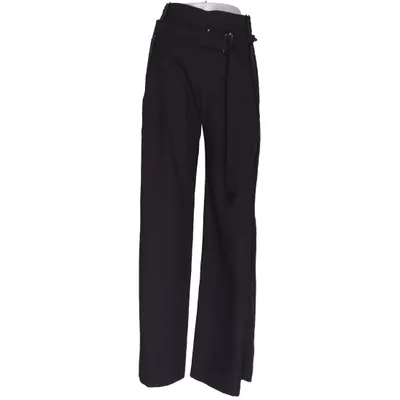 Palazzo broek (Praise Trouser) van Hope Polyester