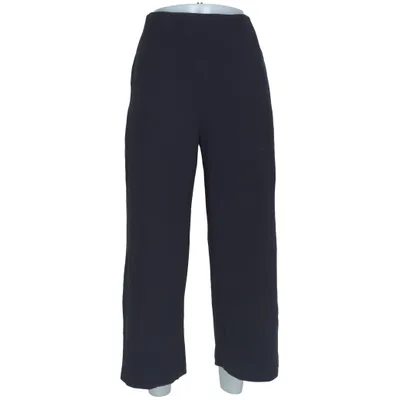 Pantalon patte d'éléphant (Gris) de Masai