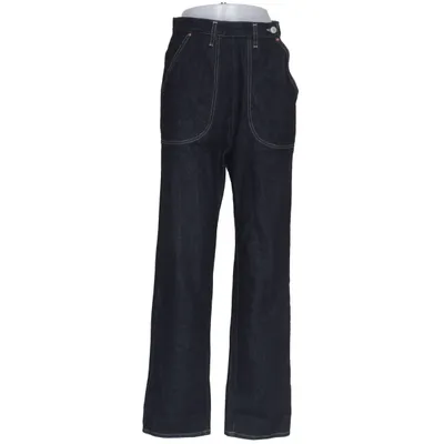 Jeans (Jeanies) from Freddies of Pinewood Cotton