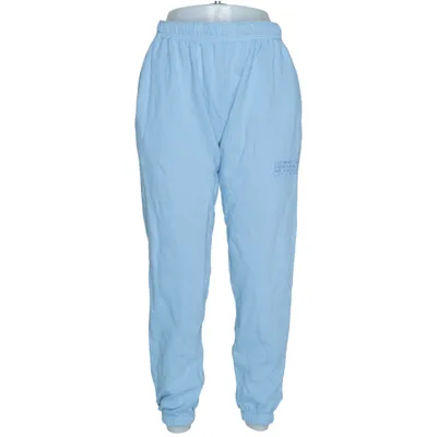 Sweatpants (Panama) fra Eleven Paris Bomuld