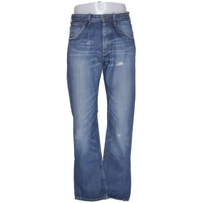Jean (101 B) de Lee