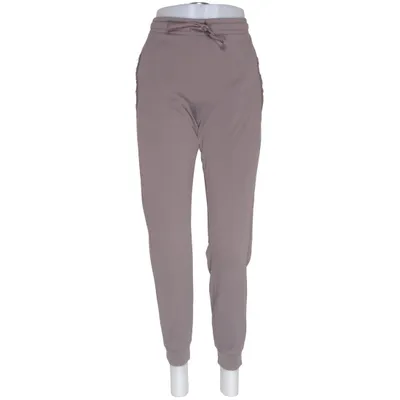 Trainingsbroek (Grijs) van Soft Sport Filippa K