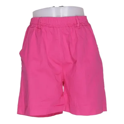 Short (OL2293) de Cosy House Coton, Élasthane