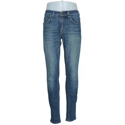 Jeans (Evolve) from Tiger of Sweden Jeans Cotton, Elastane