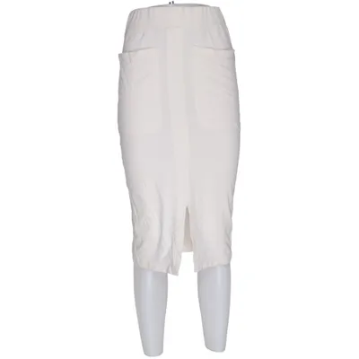 Jupe (Sullivan Micro Terry) de Arnie Says Coton, Modal