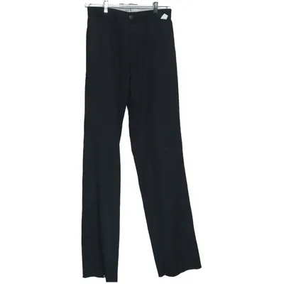 Chinos (Zwart) van Dickies Katoen, Polyester