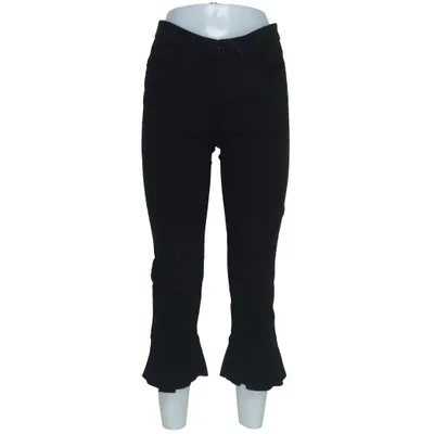 Pantalon (Noir) de Cambio