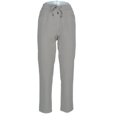Pants (Brenda) from Frank Walder