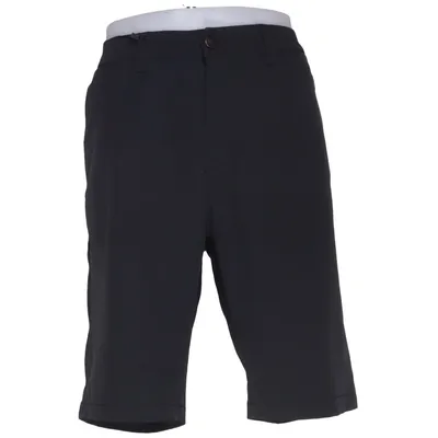 Friluftsshorts (Svart) från Catmandoo Elastan, Polyester