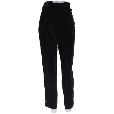 Byxor (P9069 - 07U) från Caroll Polyester