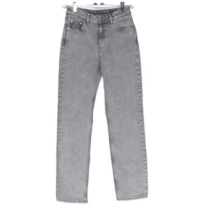 Jeans (Arch) from Dr. Denim Cotton, Elastane