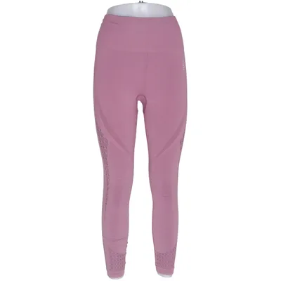 Träningstights (Rosa) från Gymshark
