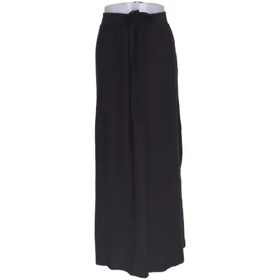 Maxi skirt (Black) from Aware by Vero Moda
