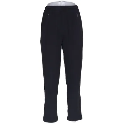 Joggingbroek (Zwart) van Schneider Katoen, Polyamide