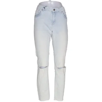 Jeans (perfect jeans) från Perfect Jeans Bomull, Elastan