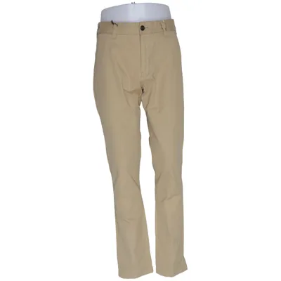 Chinos (JOE) fra Human Scales Bomuld