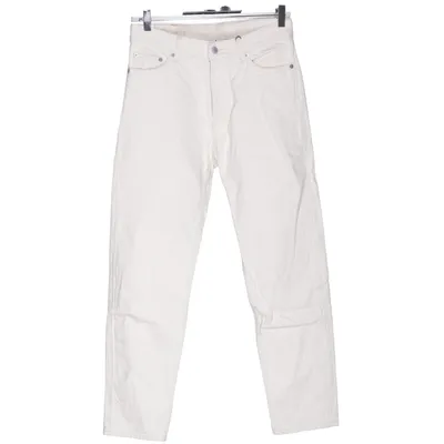 Jeans (Barrel Relaxed Tapered Jeans) från Barrel Bomull, Hampa