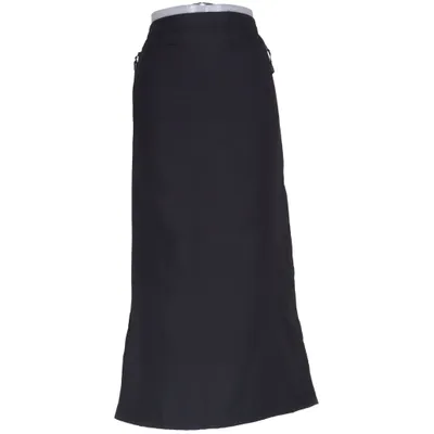 Dynenederdel (Grå) fra Dobsom Polyester