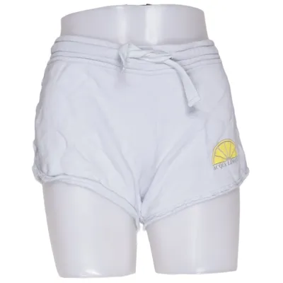 Shorts (Blå) från Acqua Limone