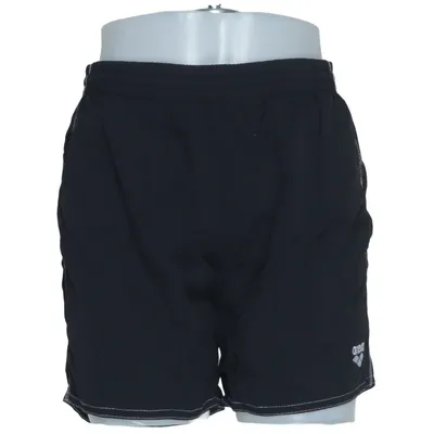 Shorts de bain (Gris) de Arena Polyamide, Polyester
