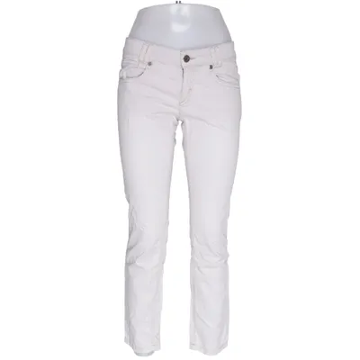 Chinos (Beige) van Marc O'Polo