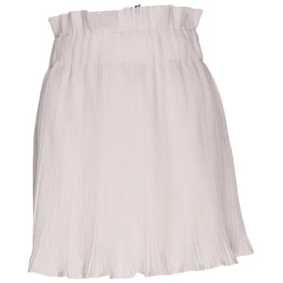 Skort (Beige) från Golden Days