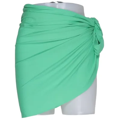 Sarong (Grøn) fra Calzedonia Cobey