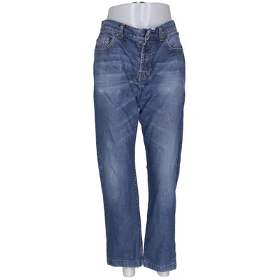 Jeans (Blå) från Energie Bomull