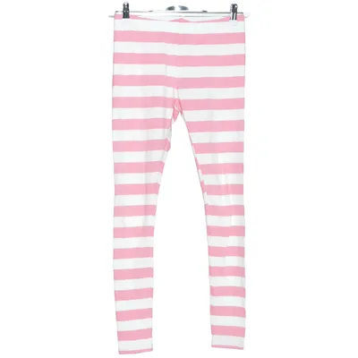 Caleçon long (Love Long John) de Svea Love Sport Coton, Élasthane