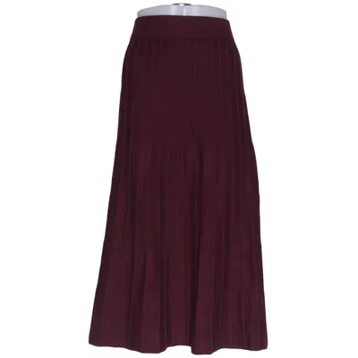 Maxi rok (Tina Kjol) van Alice Bizous by Joy Polyamide, Polyester, Viscose