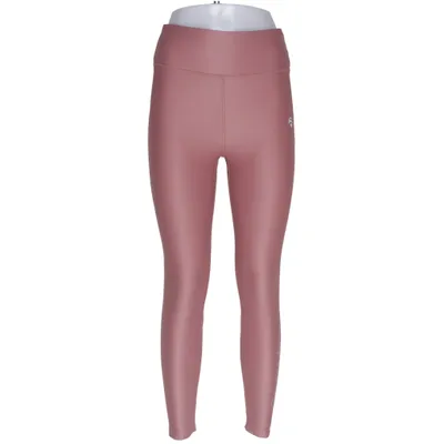 Sportleggings (Roze) van Oceans Apart