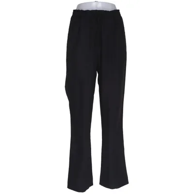 Pants (Black) from Pro Touch