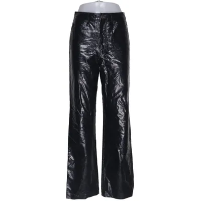 Byxor (RT411 Rotie Pants) från ROTATE Birger Christensen