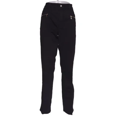 Byxor (SANNA) från Flash Jeans Bomull, Elastan