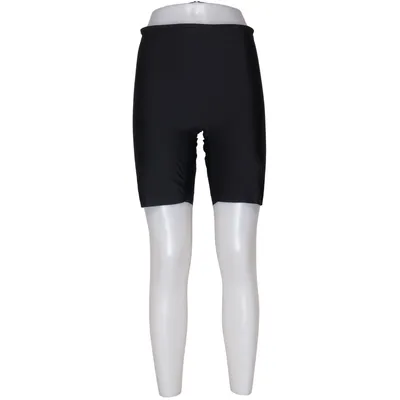 Shapewear-underdel (4070) fra Miss Mary of Sweden Elastan, Polyamid