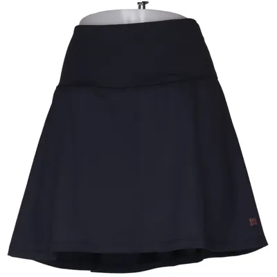 Träningskjol (Svart) från She Did Elastan, Polyester