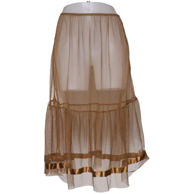Tyllkjol (Basic Tulle) från Noa Noa